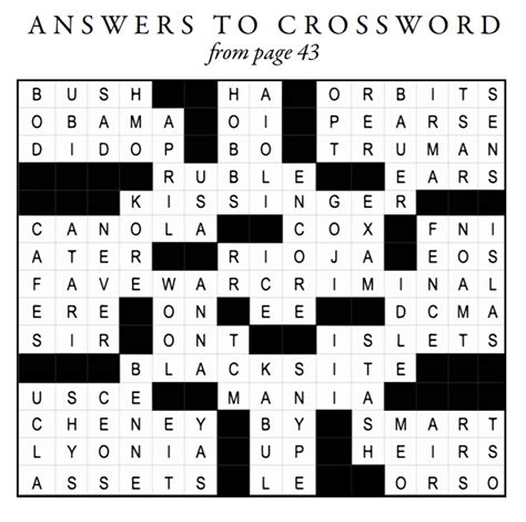 almond flavored liqueur crossword.